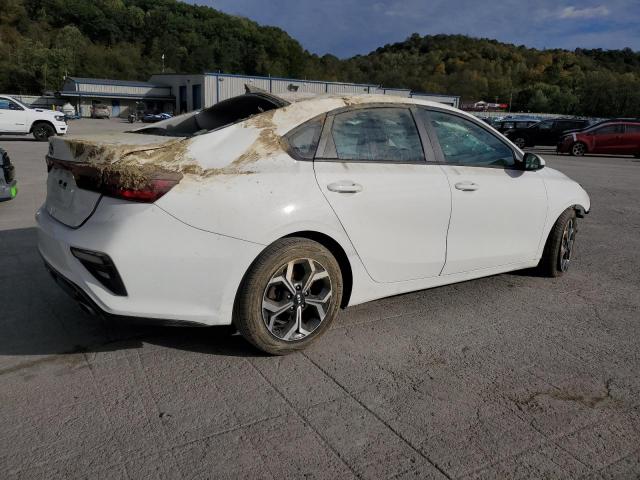 Kia Forte Fe Image 6