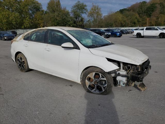 Kia Forte Fe Image 2