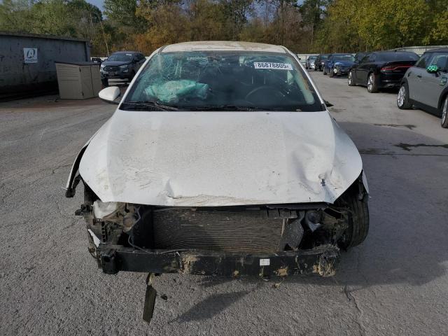 Kia Forte Fe Image 10