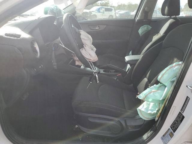 Kia Forte Fe Image 9