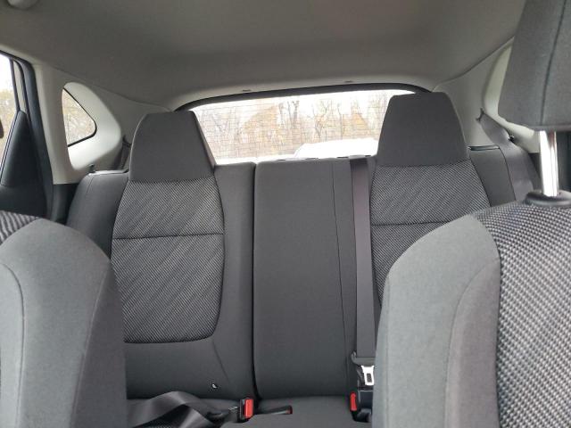 Kia Seltos Lx Image 11