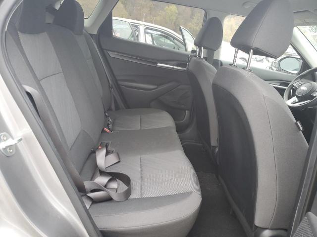 Kia Seltos Lx Image 7