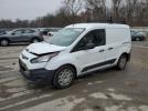 Ford Transit Xl Image 1