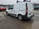 Ford Transit Xl Image 7