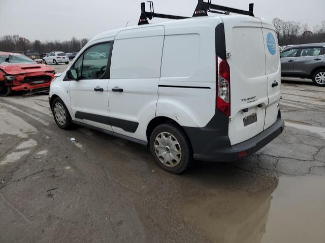 Ford Transit Xl Image 7