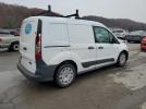 Ford Transit Xl Image 8