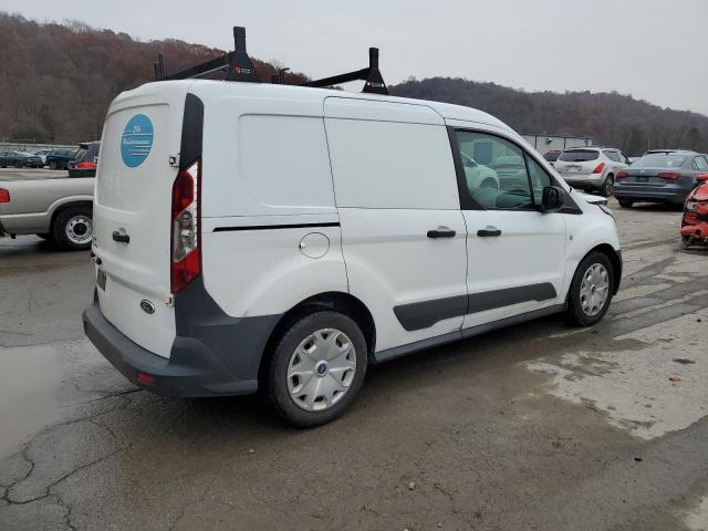 Ford Transit Xl Image 8