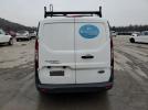 Ford Transit Xl Image 10