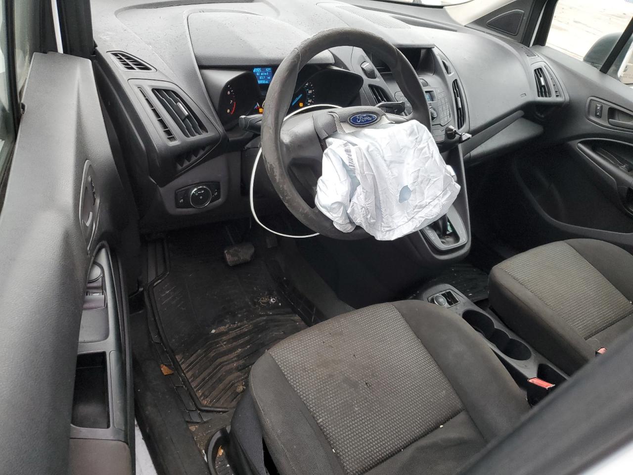 Ford Transit Xl Image 5