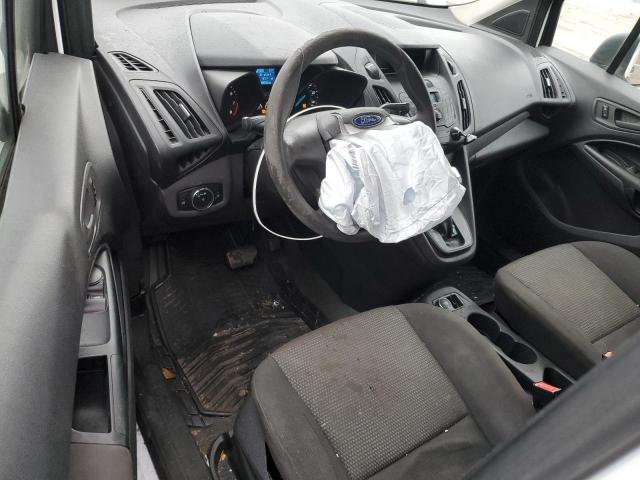 Ford Transit Xl Image 5