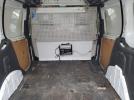 Ford Transit Xl Image 12