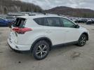 Toyota RAV4 Adventure Image 10