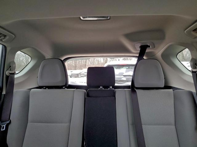 Toyota RAV4 Adventure Image 11