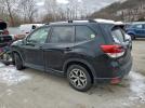 Subaru Forester Premium Image 5
