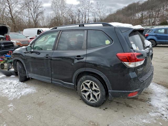 Subaru Forester Premium Image 5