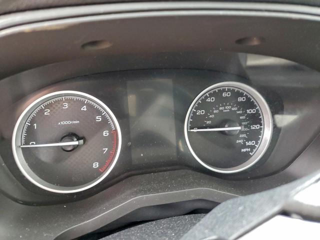 Subaru Forester Premium Image 9