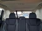Subaru Forester Premium Image 6