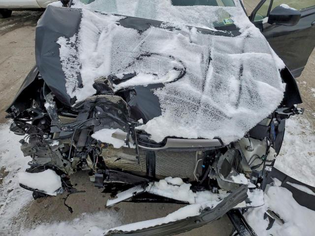 Subaru Forester Premium Image 8