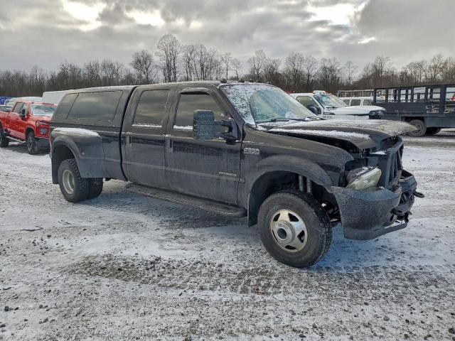 Ford F-350 Super Duty Image 3