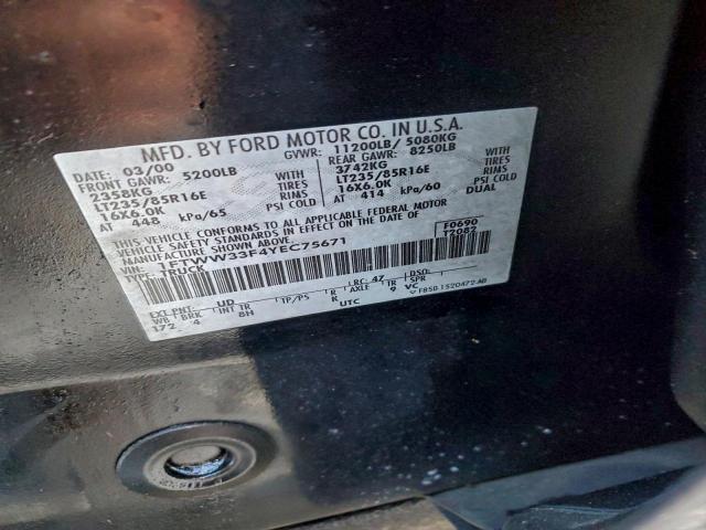 Ford F-350 Super Duty Image 11