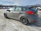 Ford Focus Se Image 2