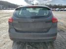 Ford Focus Se Image 12