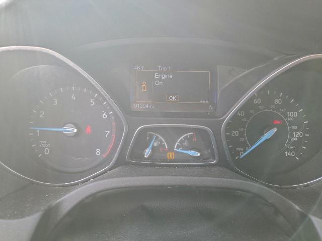 Ford Focus Se Image 9