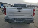 Chevrolet Silverado K1500 Lt Trail Boss Image 5