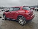 Nissan JUKE S Image 2