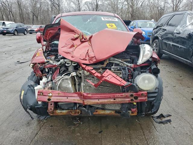 Nissan JUKE S Image 12