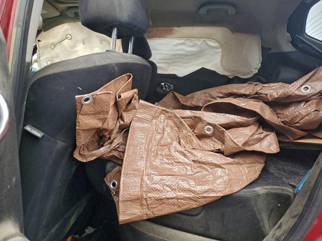 Nissan JUKE S Image 7