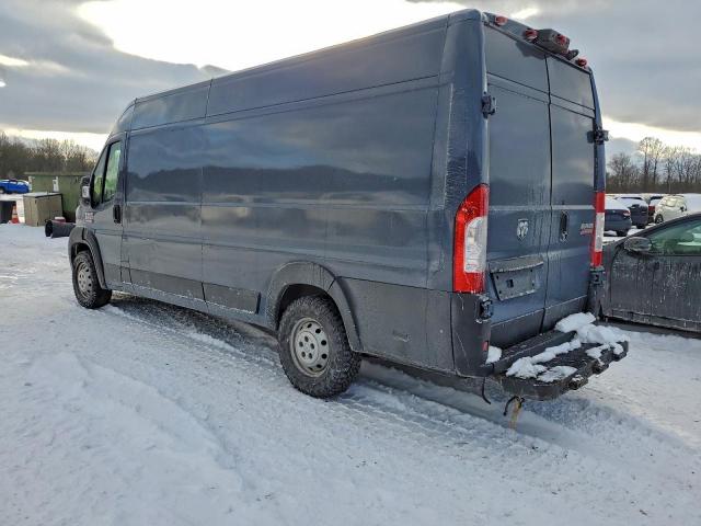 Ram Promaster 3500 High Image 2