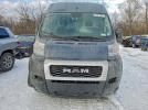 Ram Promaster 3500 High Image 3