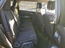 Dodge Journey Sxt Image 10