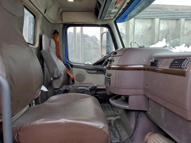 Volvo Vn Vnl Image 3