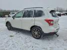 Subaru Forester 2.0xt Touring Image 2