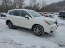 Subaru Forester 2.0xt Touring Image 5