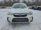 Subaru Forester 2.0xt Touring Image 4