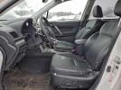 Subaru Forester 2.0xt Touring Image 6