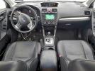 Subaru Forester 2.0xt Touring Image 13