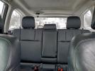Subaru Forester 2.0xt Touring Image 7