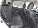 Subaru Forester 2.0xt Touring Image 12
