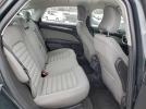 Ford Fusion S Image 8