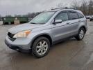Honda Crv Exl Image 1