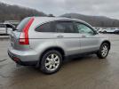 Honda Crv Exl Image 6