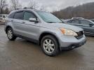 Honda Crv Exl Image 4