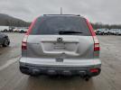 Honda Crv Exl Image 8
