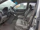 Honda Crv Exl Image 3