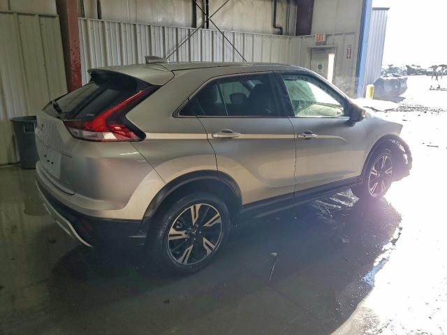 Mitsubishi Eclipse Se Image 2