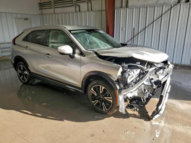 Mitsubishi Eclipse Se Image 11